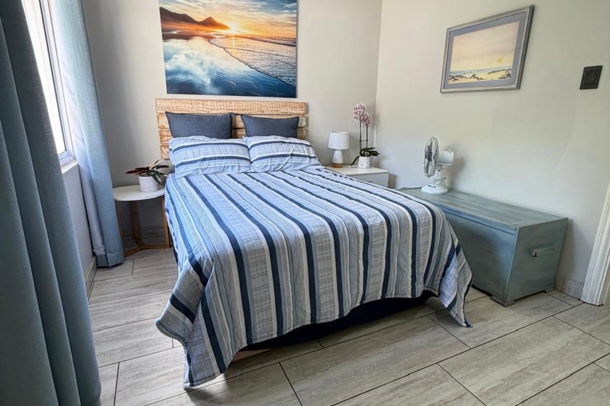 Wake up to the ocean – every single day. - Photo 4