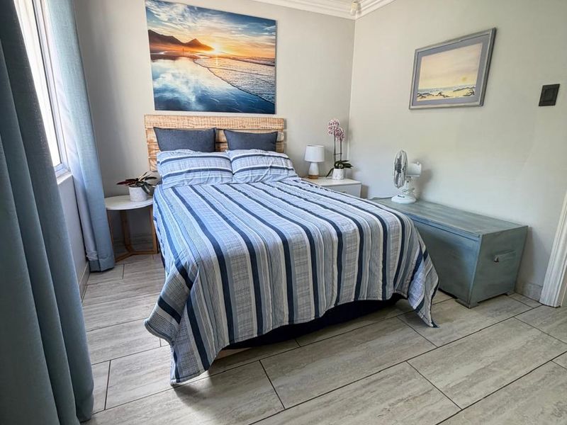 Wake up to the ocean – every single day. - Photo 4