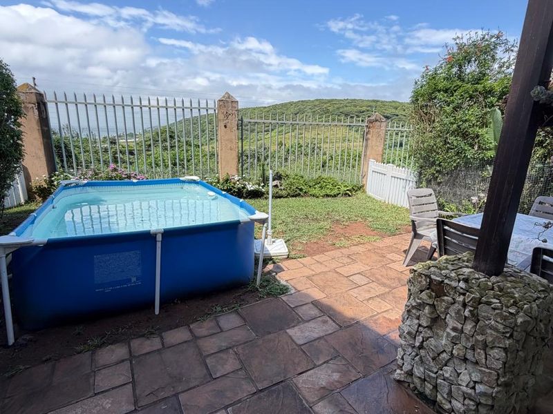 Wake up to the ocean – every single day. - Photo 10