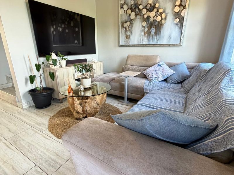 Wake up to the ocean – every single day. - Photo 7