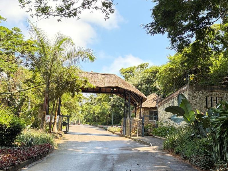 Wake up to the ocean – every single day. - Photo 5