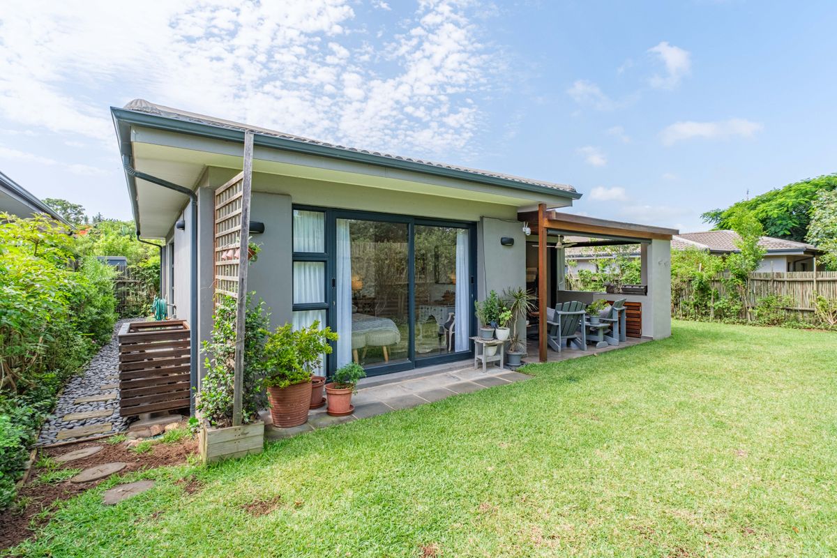 The Pelican Has Landed in Brettenwood, Ballito - Photo 5