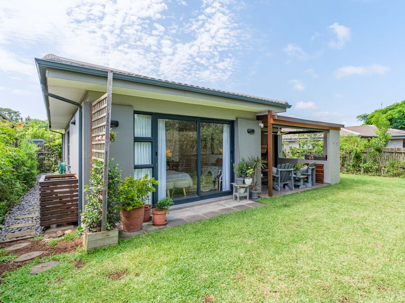 The Pelican Has Landed in Brettenwood, Ballito - Photo 5