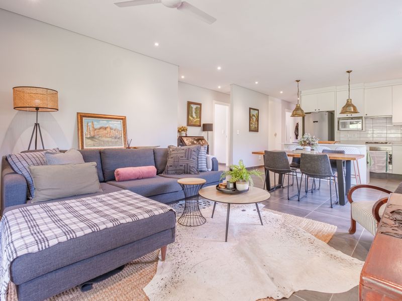 The Pelican Has Landed in Brettenwood, Ballito - Photo 10