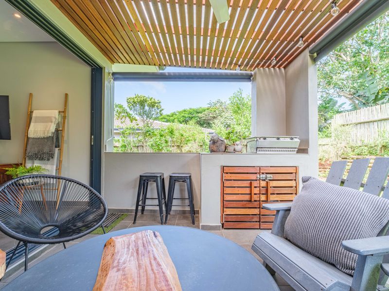 The Pelican Has Landed in Brettenwood, Ballito - Photo 8