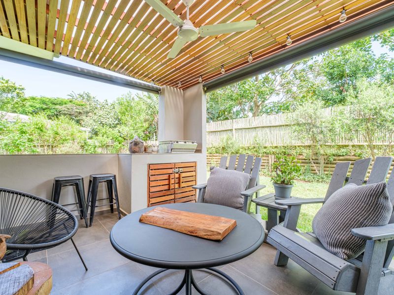 The Pelican Has Landed in Brettenwood, Ballito - Photo 9