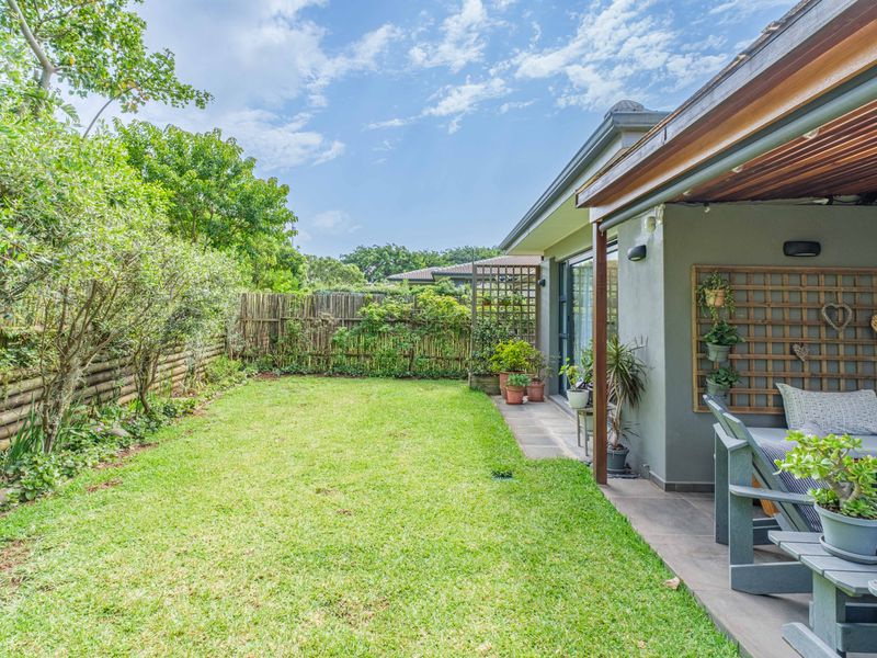 The Pelican Has Landed in Brettenwood, Ballito - Photo 6