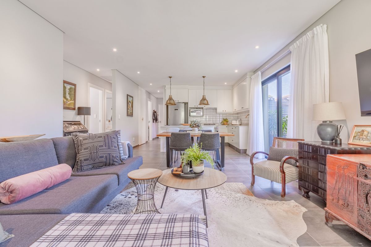 The Pelican Has Landed in Brettenwood, Ballito - Photo 2