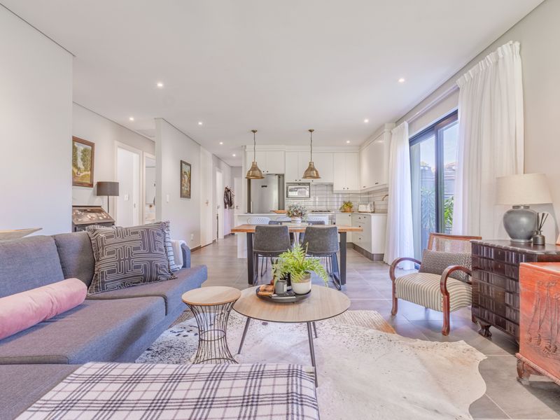 The Pelican Has Landed in Brettenwood, Ballito - Photo 2