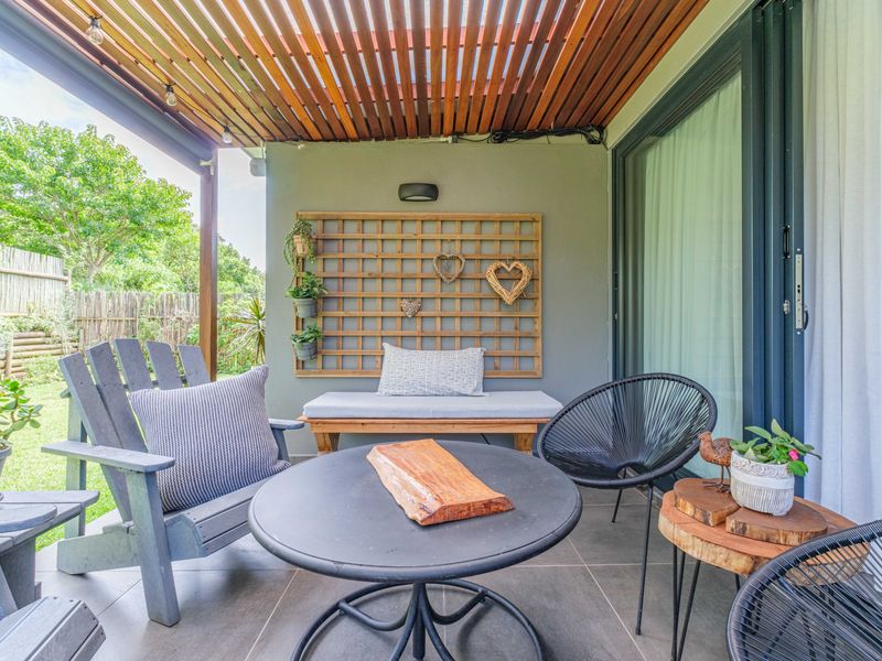 The Pelican Has Landed in Brettenwood, Ballito - Photo 7