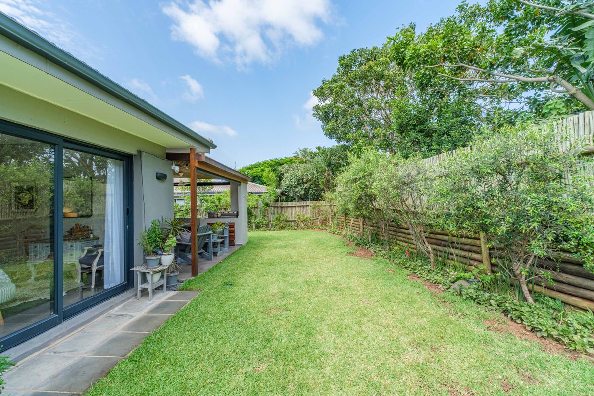 The Pelican Has Landed in Brettenwood, Ballito - Photo 4