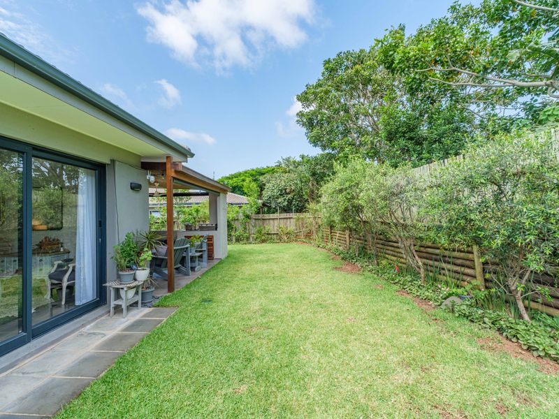 The Pelican Has Landed in Brettenwood, Ballito - Photo 4