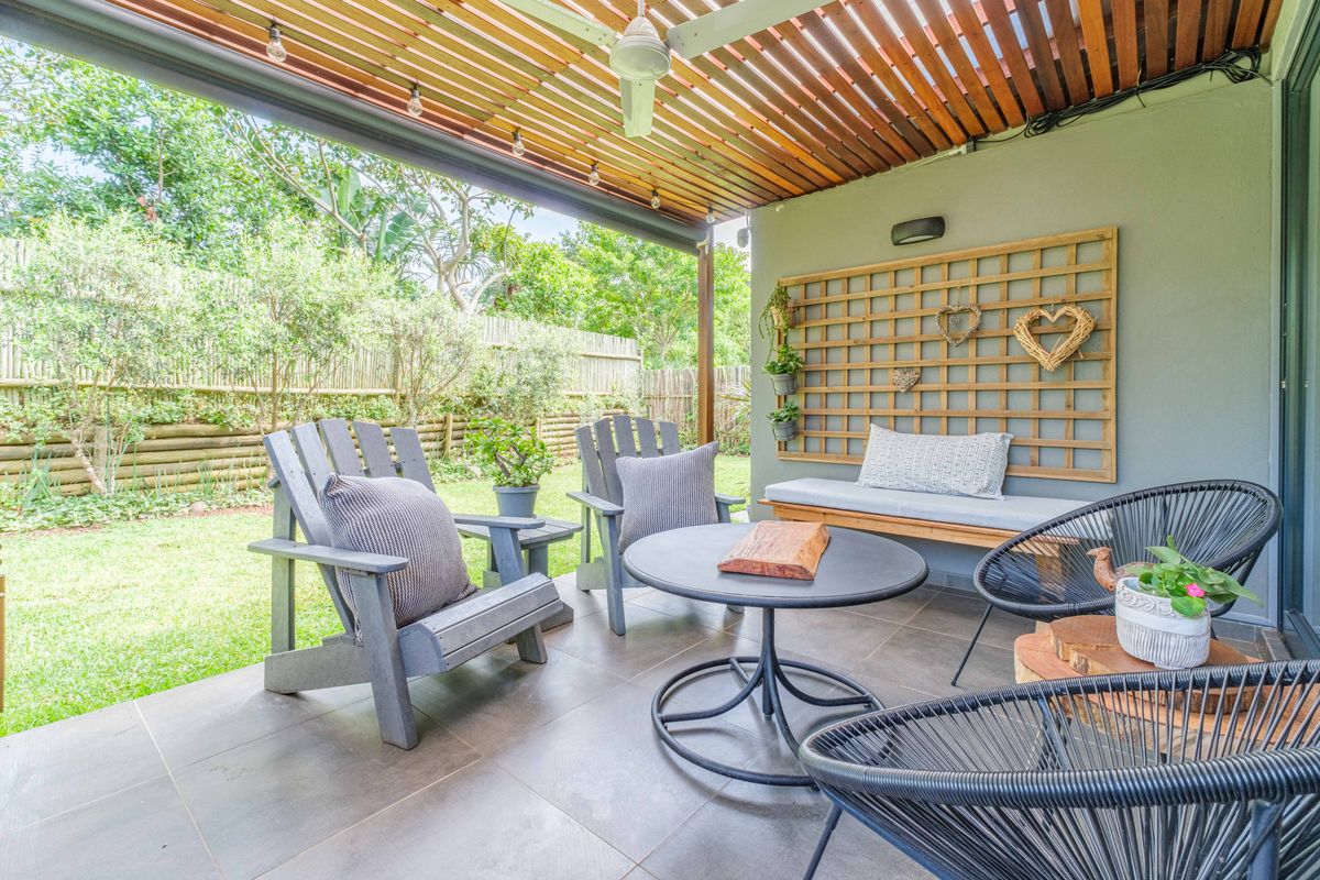 The Pelican Has Landed in Brettenwood, Ballito - Photo 3