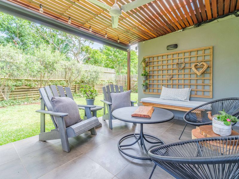 The Pelican Has Landed in Brettenwood, Ballito - Photo 3