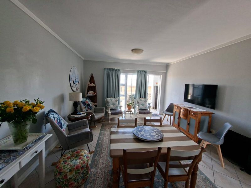 Large, Delightful apartment in Reebok - Photo 9