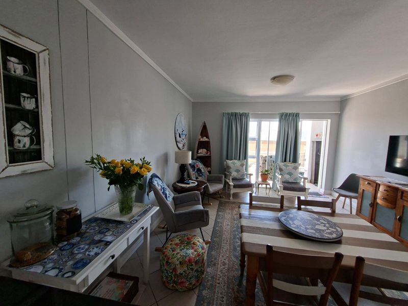 Large, Delightful apartment in Reebok - Photo 7