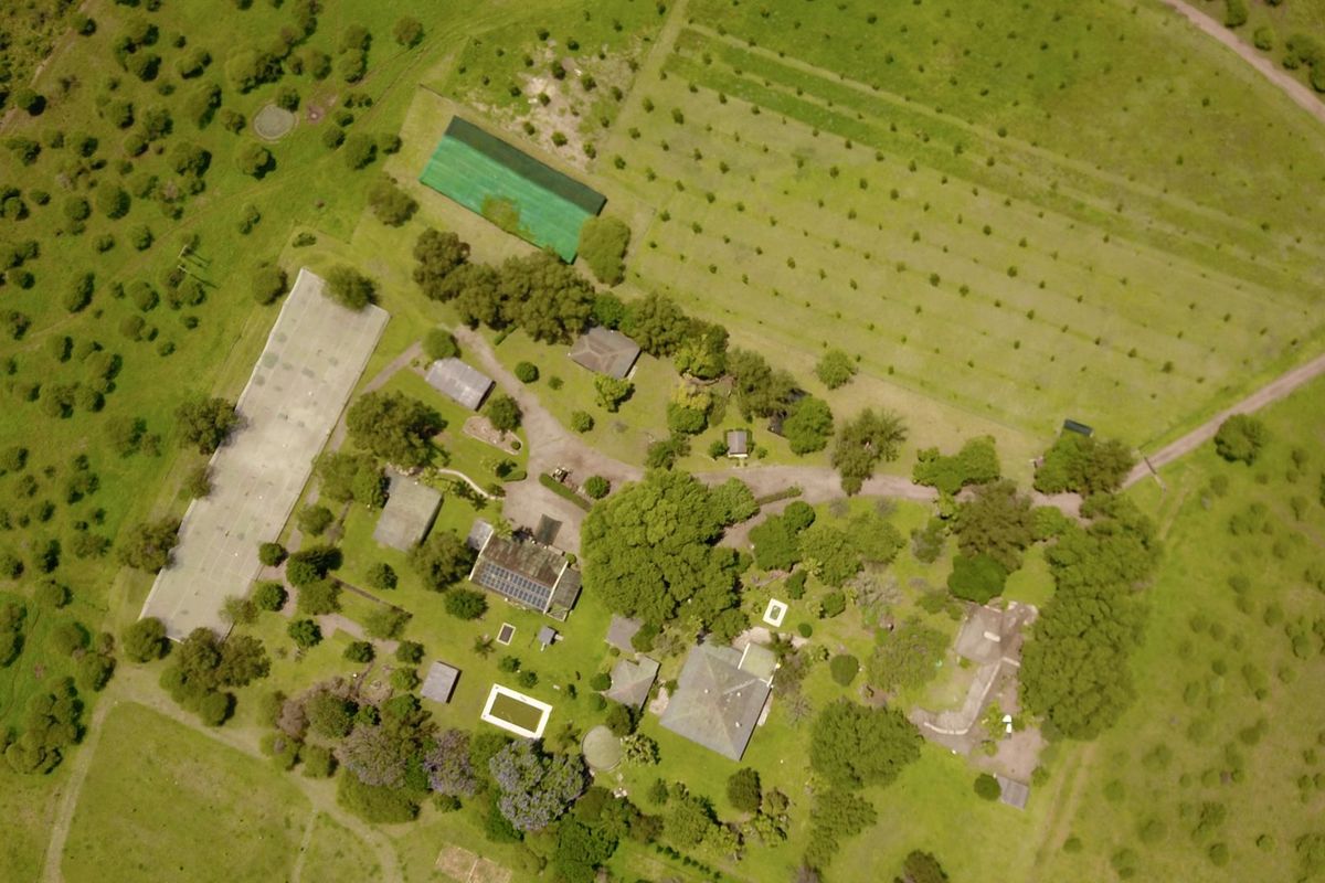 Small holding - Investment opportunity - Photo 3