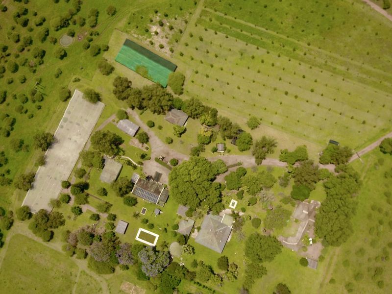 Small holding - Investment opportunity - Photo 3