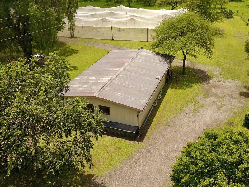 Small holding - Investment opportunity - Photo 10