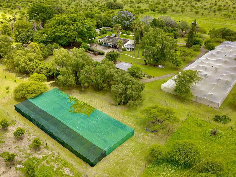 Small holding - Investment opportunity - Photo 8