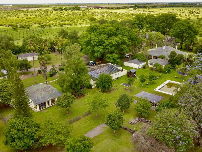 Small holding - Investment opportunity - Photo 7