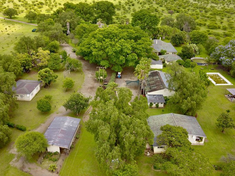 Small holding - Investment opportunity - Photo 6