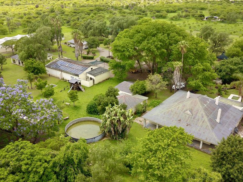 Small holding - Investment opportunity - Photo 5