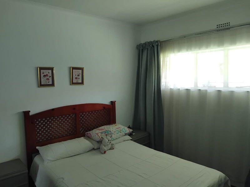 3 Bedroom in complex - Photo 6