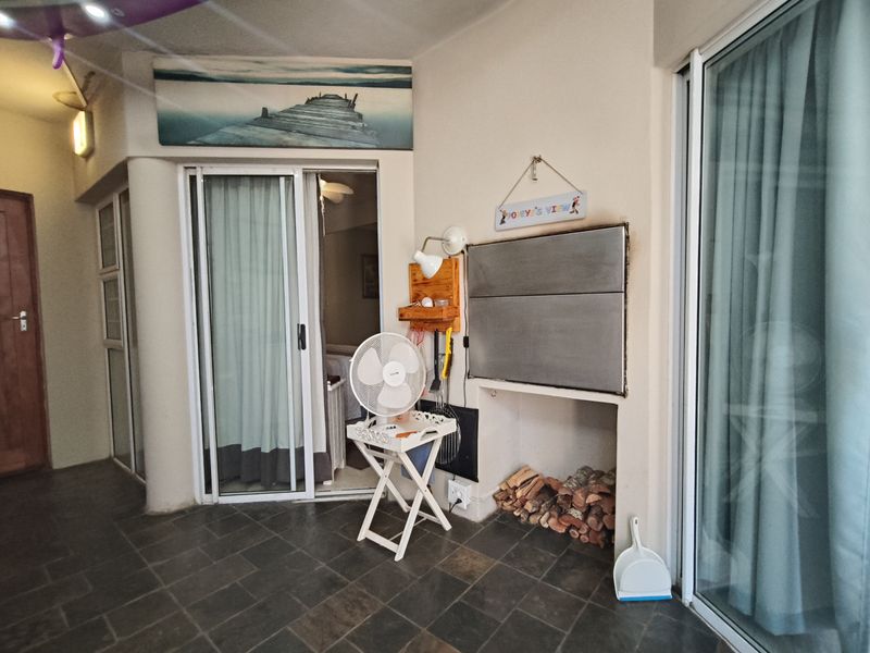 Apartment For Sale In Jeffreys Bay - Photo 9