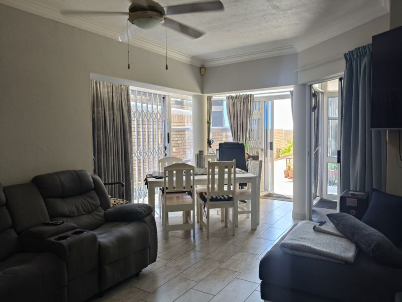 Apartment For Sale In Jeffreys Bay - Photo 7