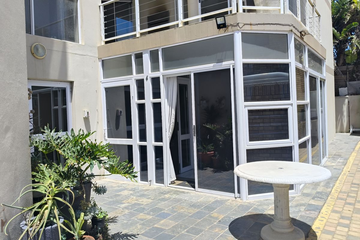 Apartment For Sale In Jeffreys Bay - Photo 4