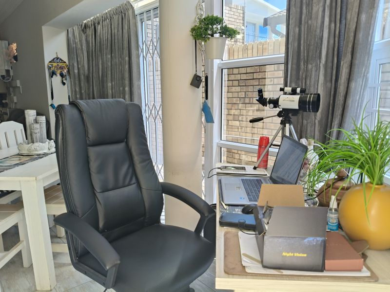 Apartment For Sale In Jeffreys Bay - Photo 8