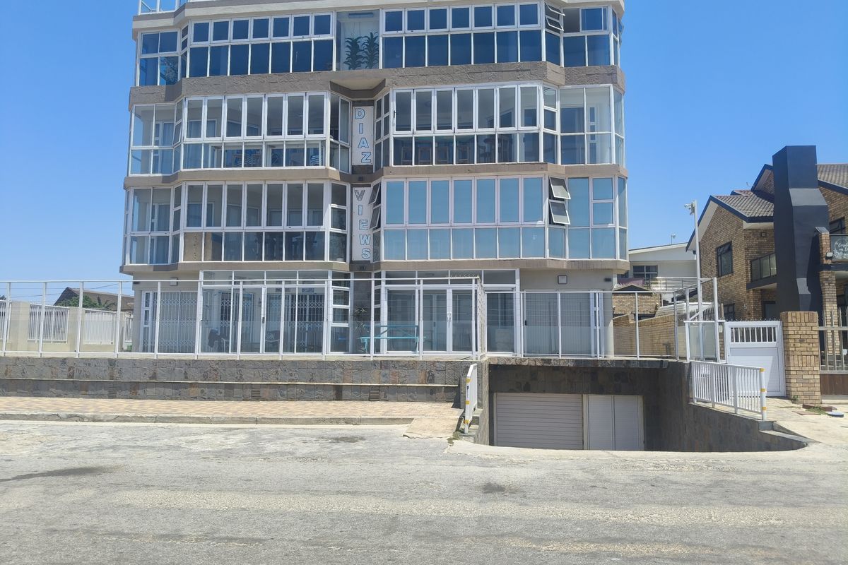 Apartment For Sale In Jeffreys Bay - Photo 2