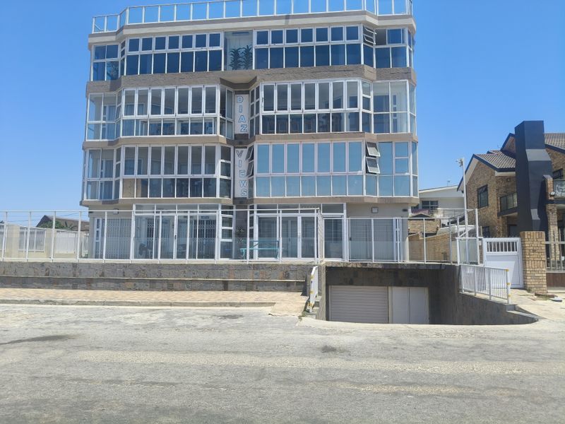 Apartment For Sale In Jeffreys Bay - Photo 2