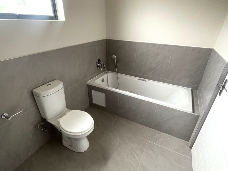 Modern, secure Estate living - Photo 9