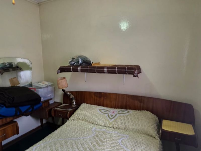 Charming 3-Bedroom Home with Borehole & ALL Furniture Included – CW4. - Photo 9
