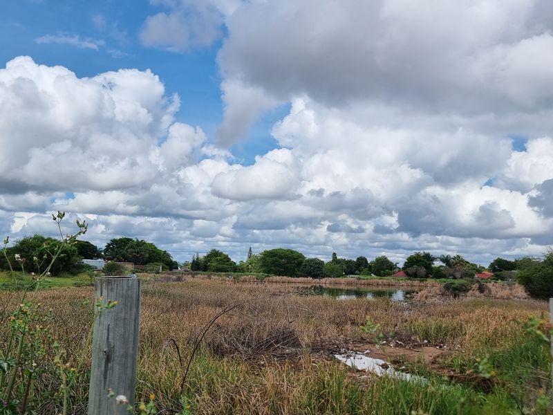 Vacant Land for Sale – Serela View, Polokwane - Photo 5