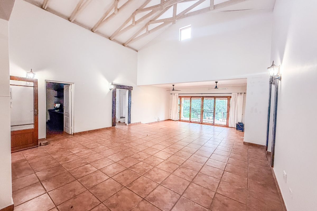 Serene Single-Level Living in an Exclusive Mtunzini Setting - Photo 4