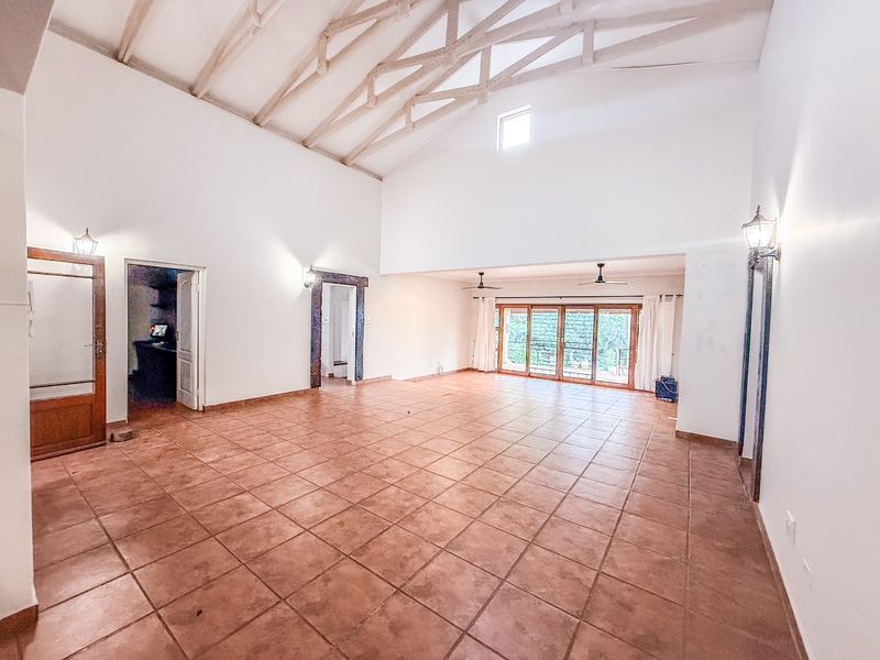 Serene Single-Level Living in an Exclusive Mtunzini Setting - Photo 4