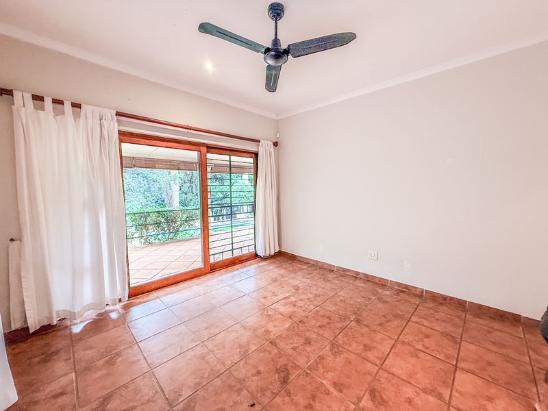 Serene Single-Level Living in an Exclusive Mtunzini Setting - Photo 10