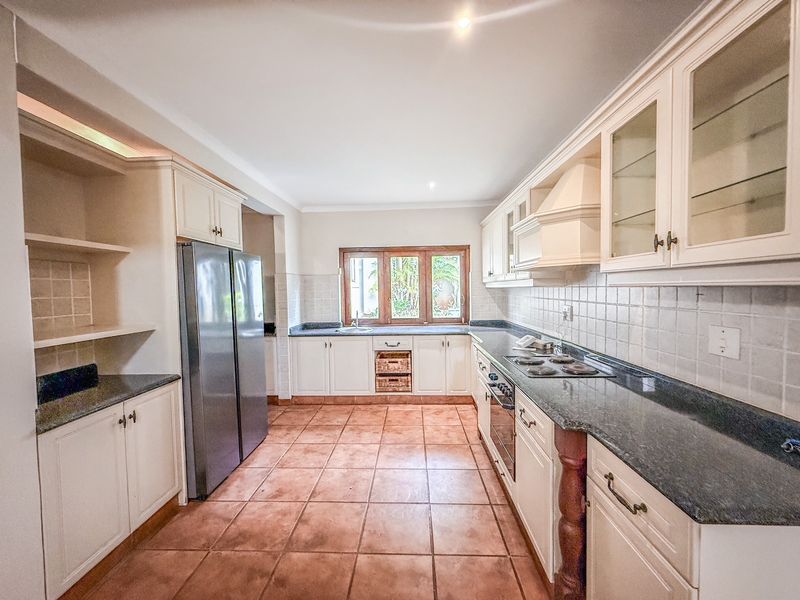 Serene Single-Level Living in an Exclusive Mtunzini Setting - Photo 7