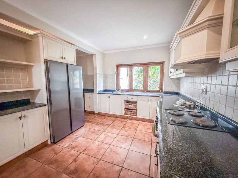 Serene Single-Level Living in an Exclusive Mtunzini Setting - Photo 6