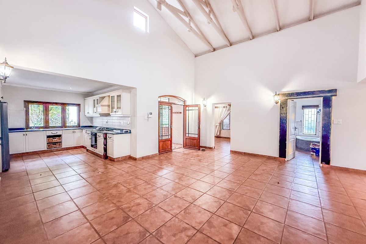 Serene Single-Level Living in an Exclusive Mtunzini Setting - Photo 3