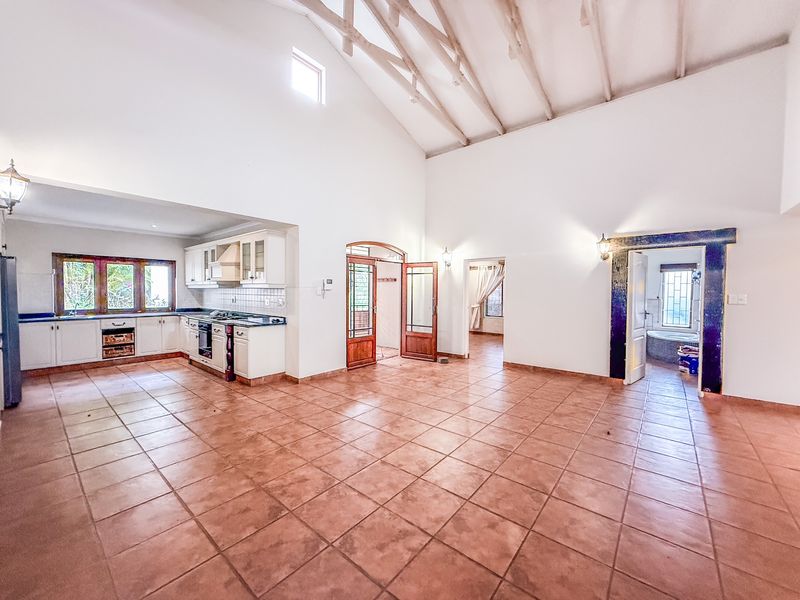 Serene Single-Level Living in an Exclusive Mtunzini Setting - Photo 3