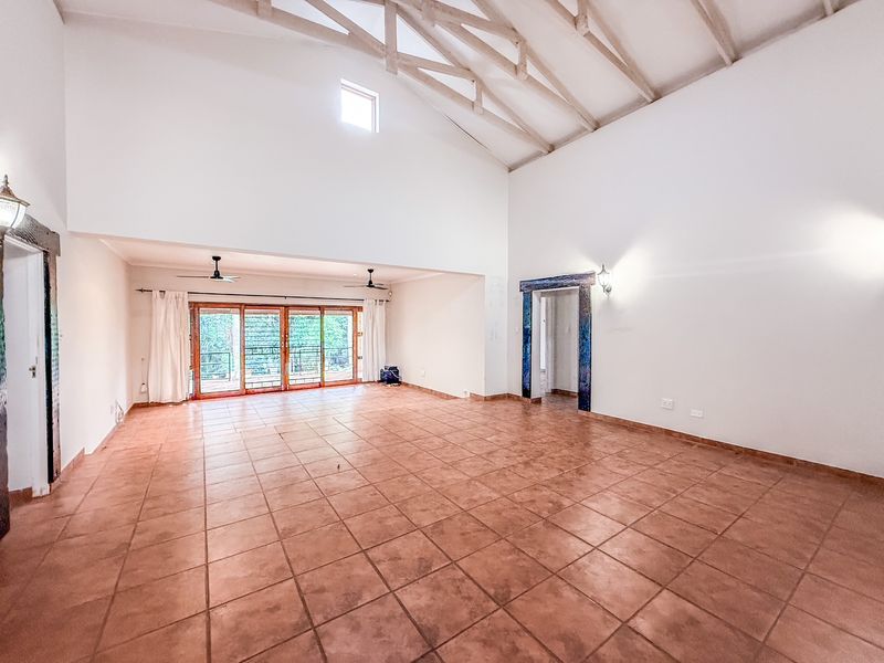 Serene Single-Level Living in an Exclusive Mtunzini Setting - Photo 5