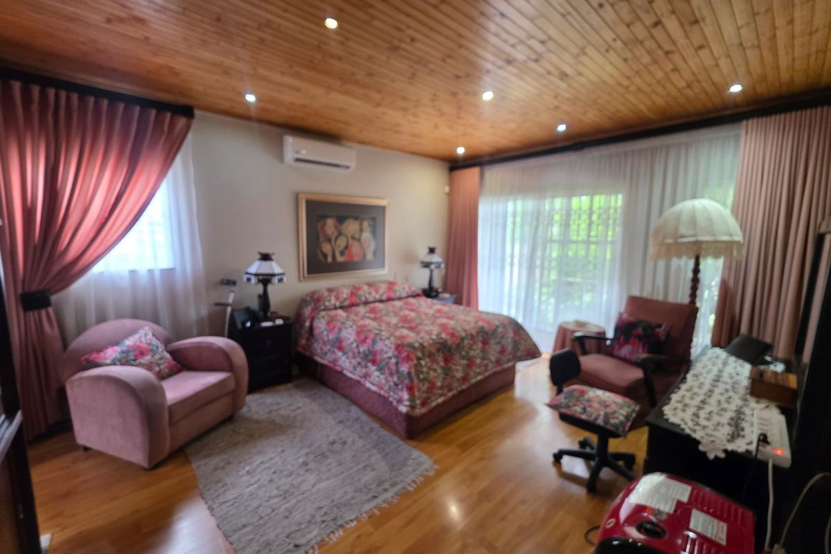 ABSOLUTELY STUNNING HOUSE FOR SALE IN SASOLBURG – SOUGHT-AFTER AREA! - Photo 2