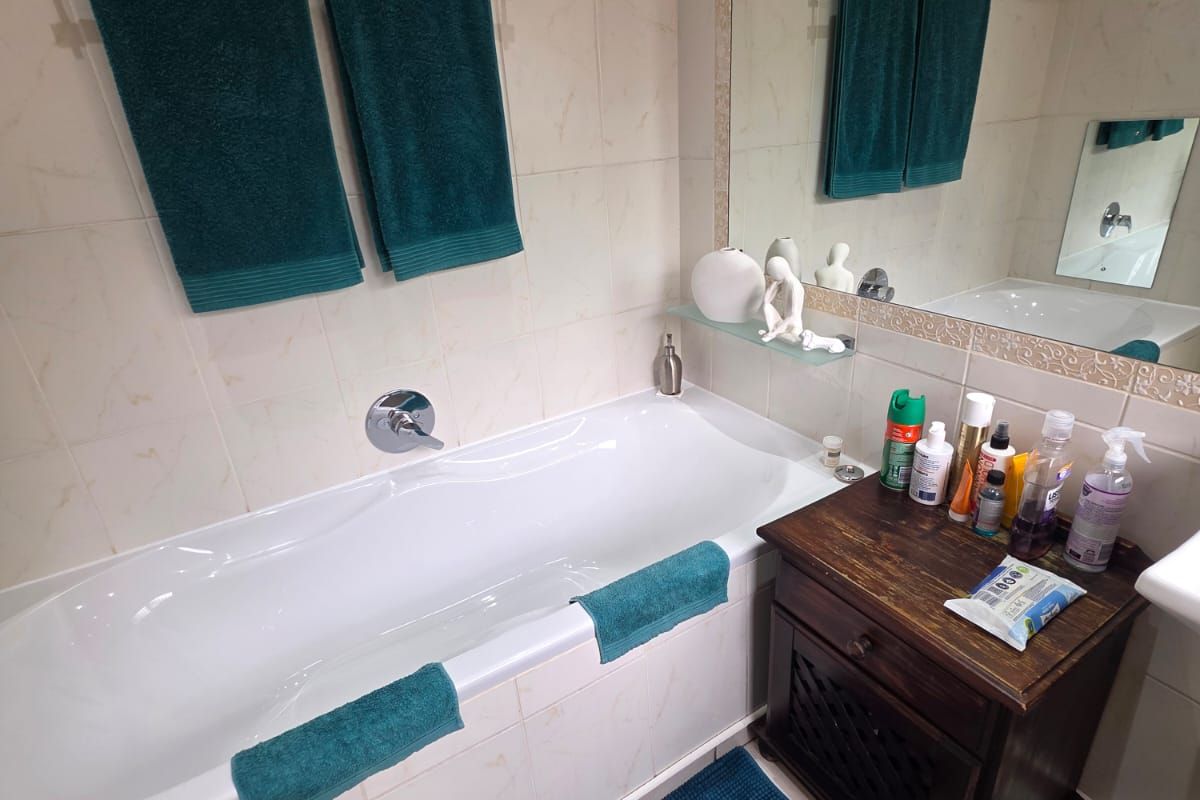 ABSOLUTELY STUNNING HOUSE FOR SALE IN SASOLBURG – SOUGHT-AFTER AREA! - Photo 5