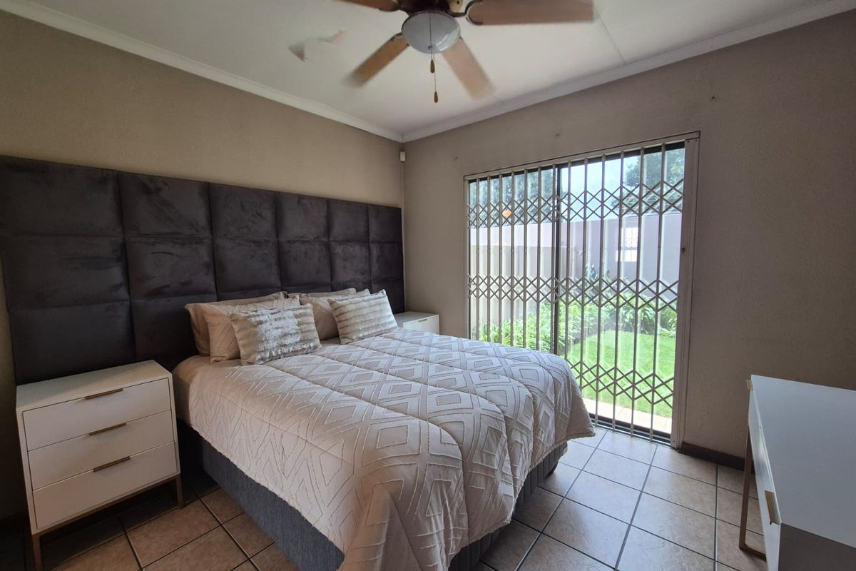 !Perfect Priced in a Secured Area! - Photo 3