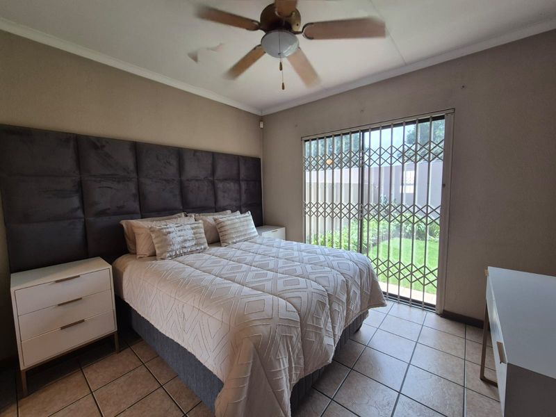!Perfect Priced in a Secured Area! - Photo 3