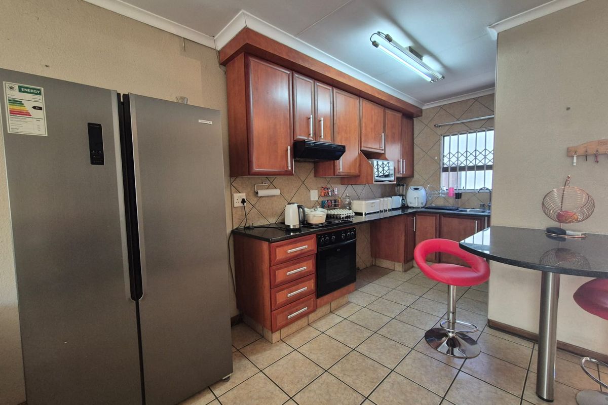 !Perfect Priced in a Secured Area! - Photo 2